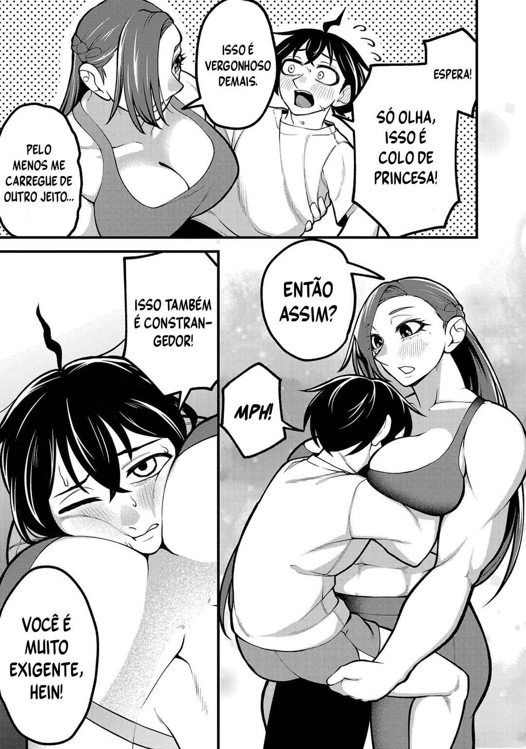 Página 18