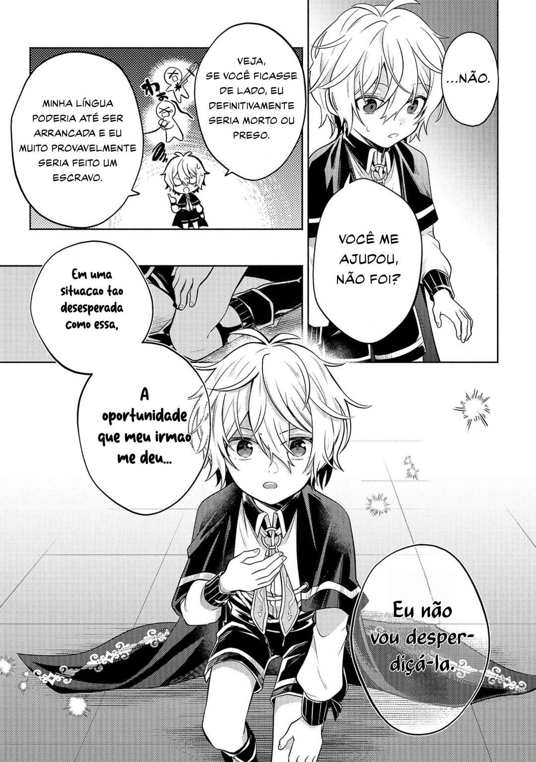 Página 19
