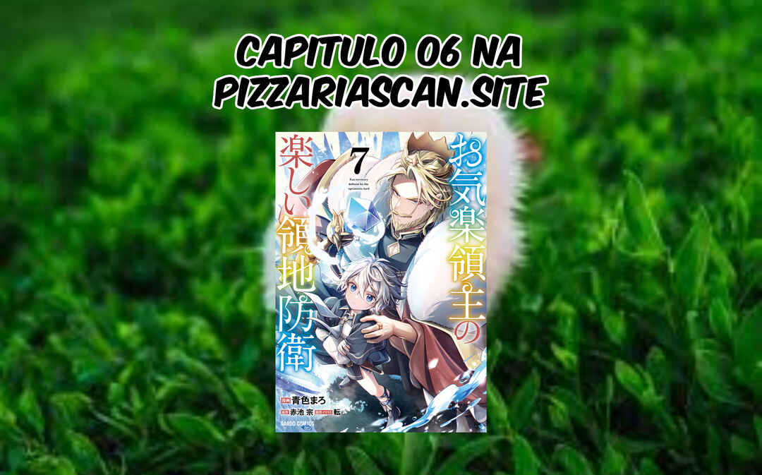 Página 30