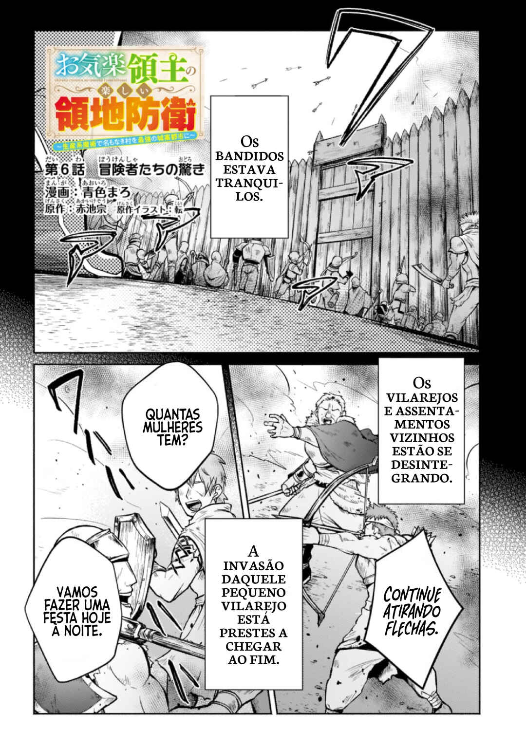 Página 2