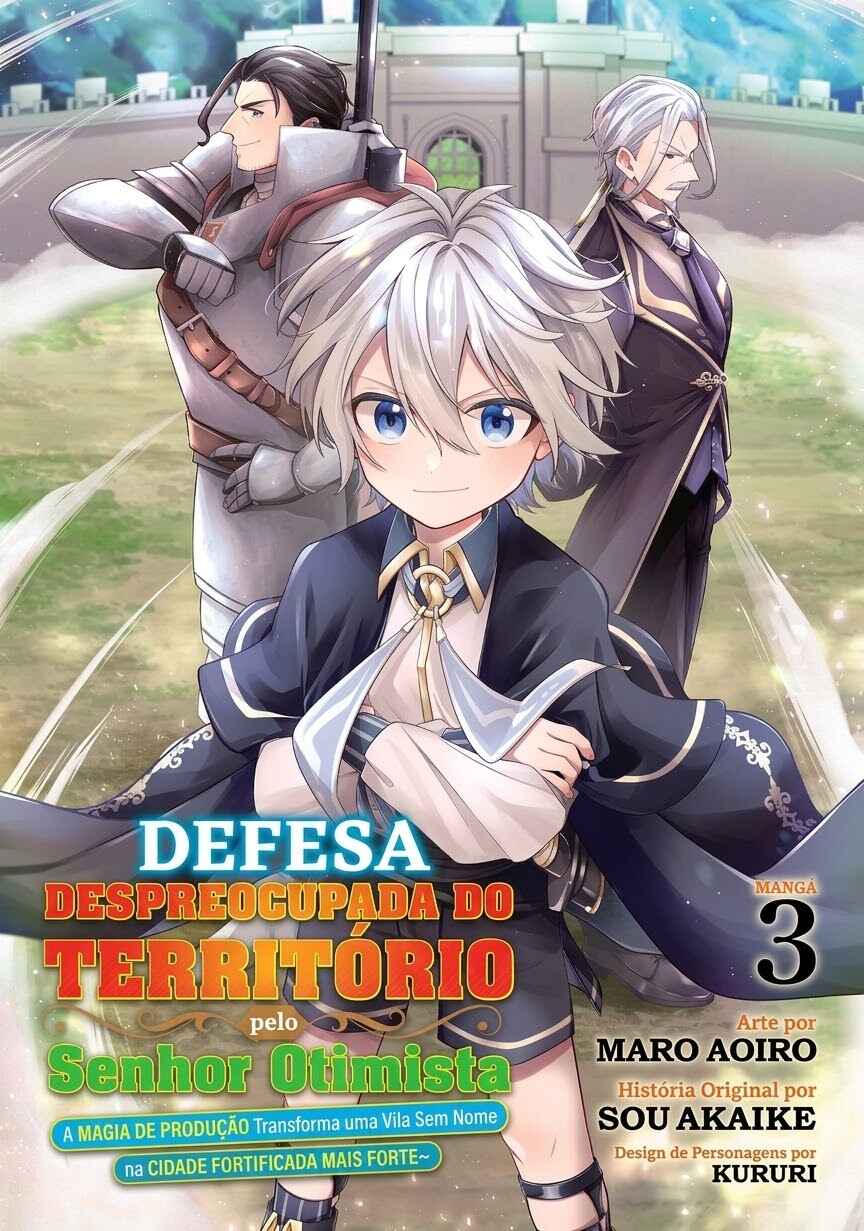 Página 2