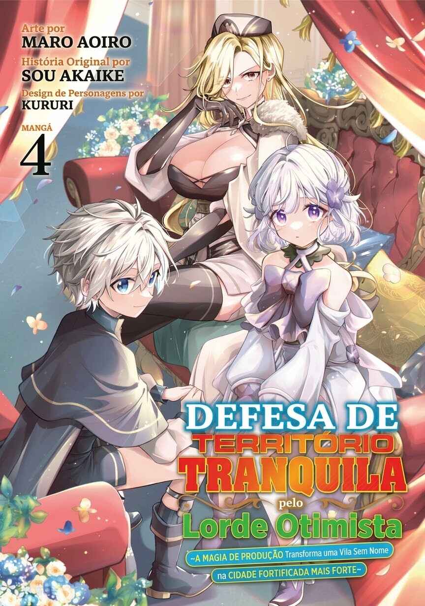 Página 2