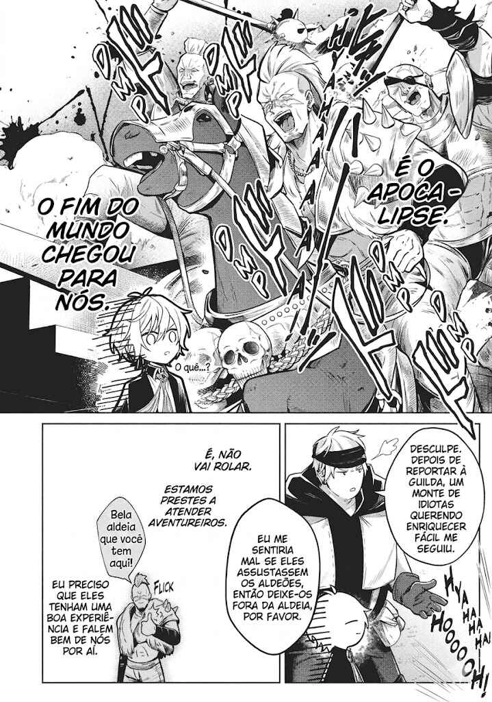 Página 14