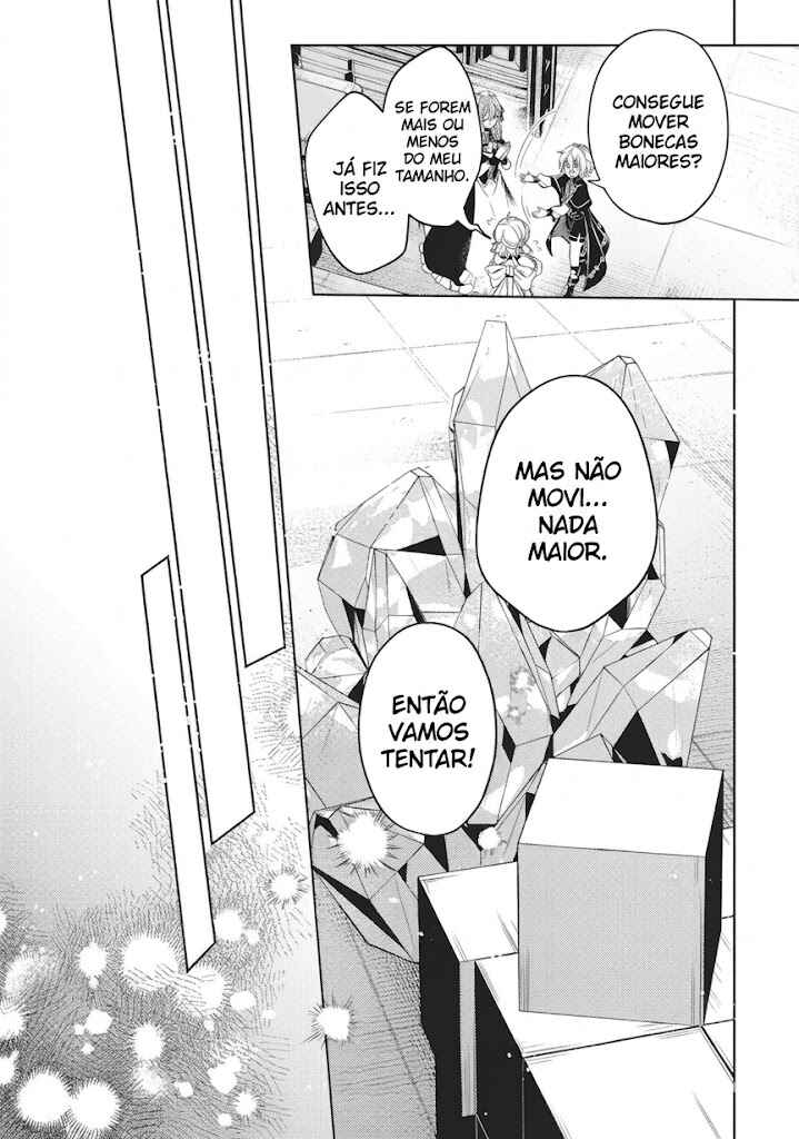 Página 29