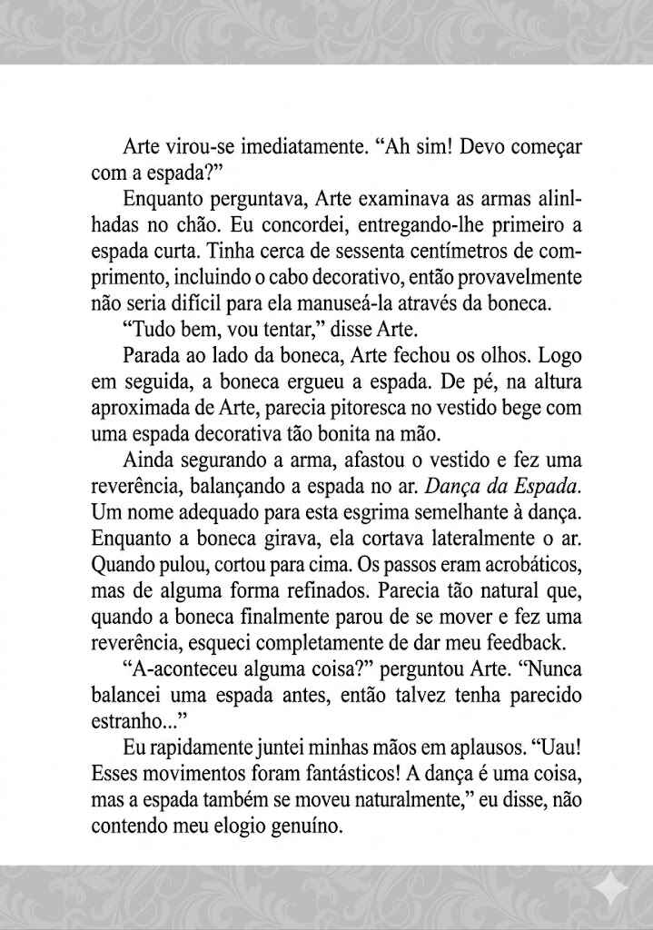 Página 32
