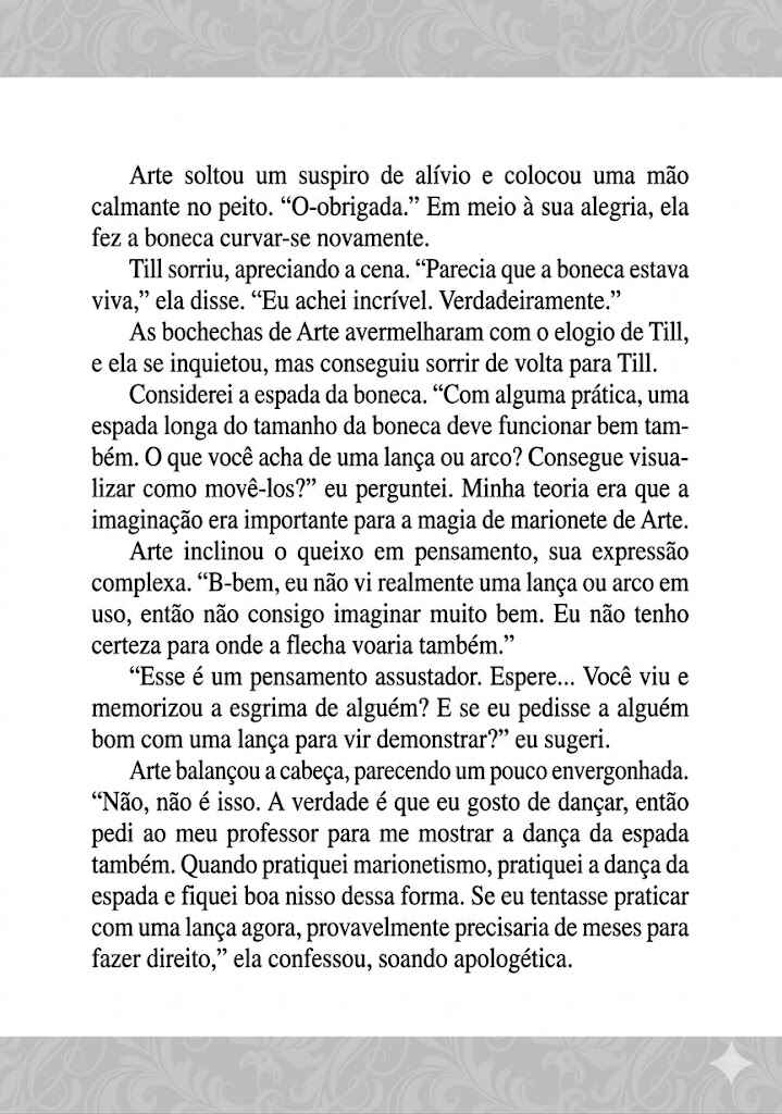 Página 33