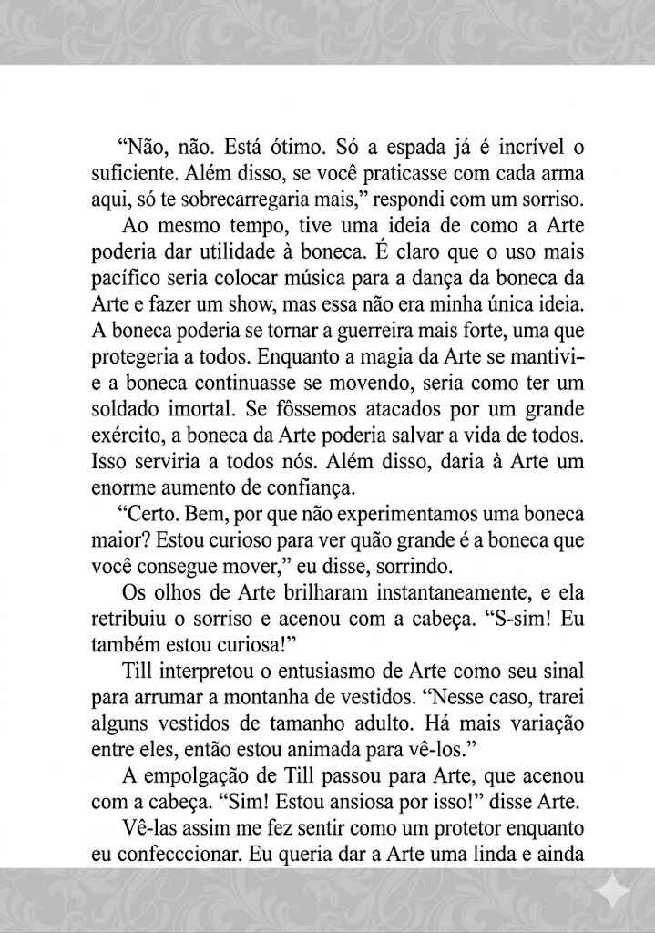 Página 34