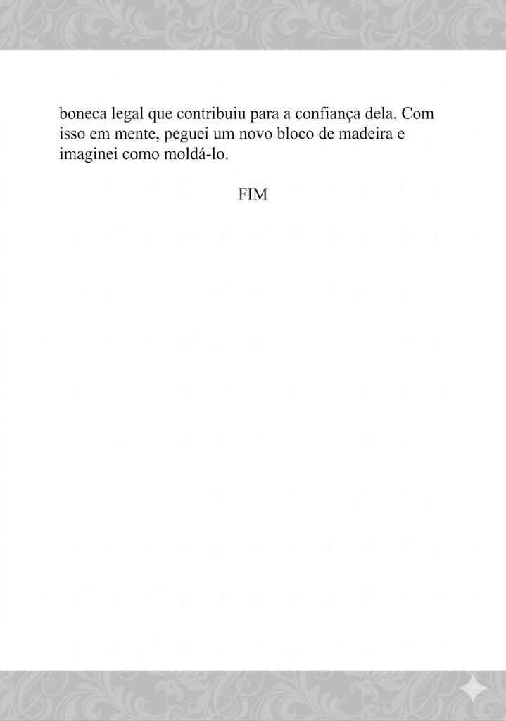 Página 35