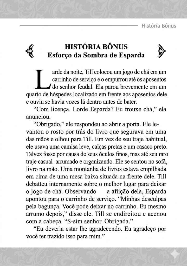 Página 36