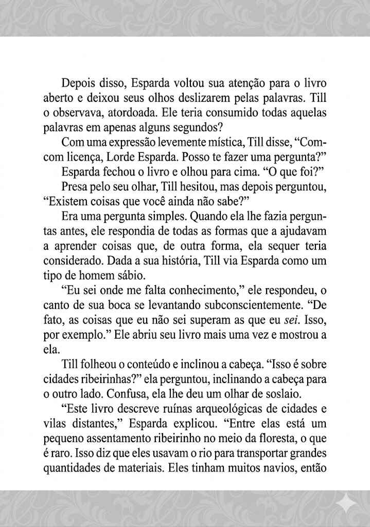 Página 37