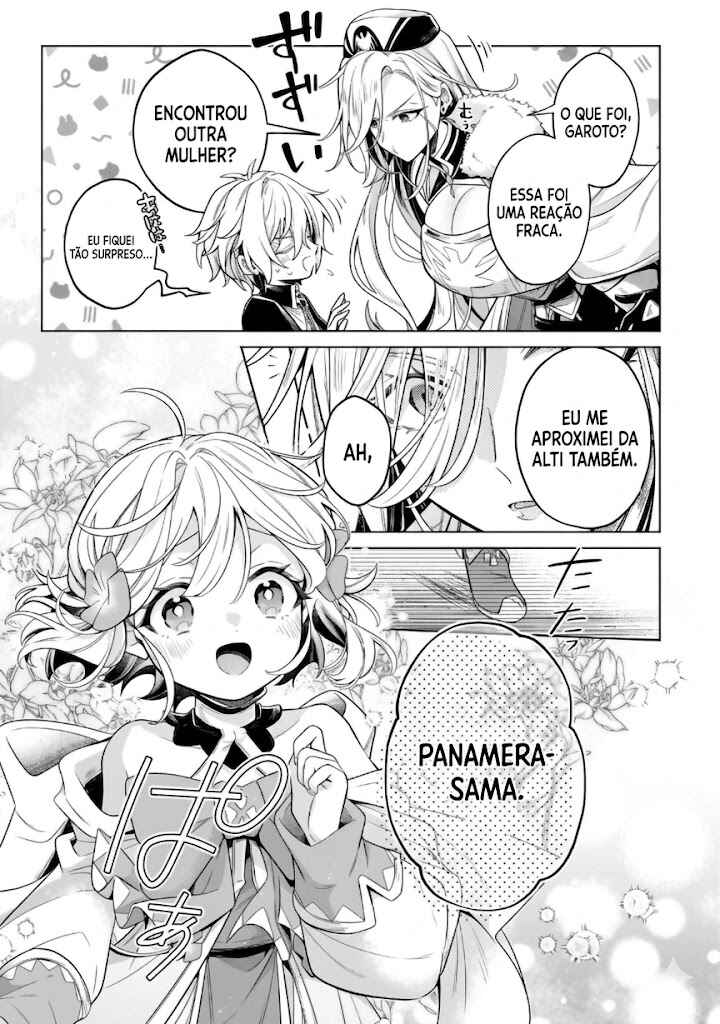 Página 13