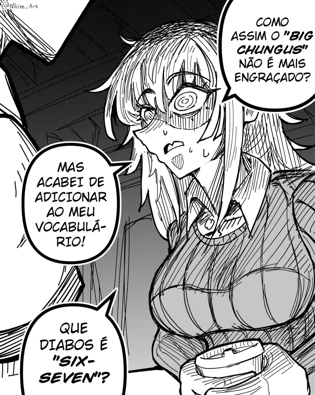 Página 1