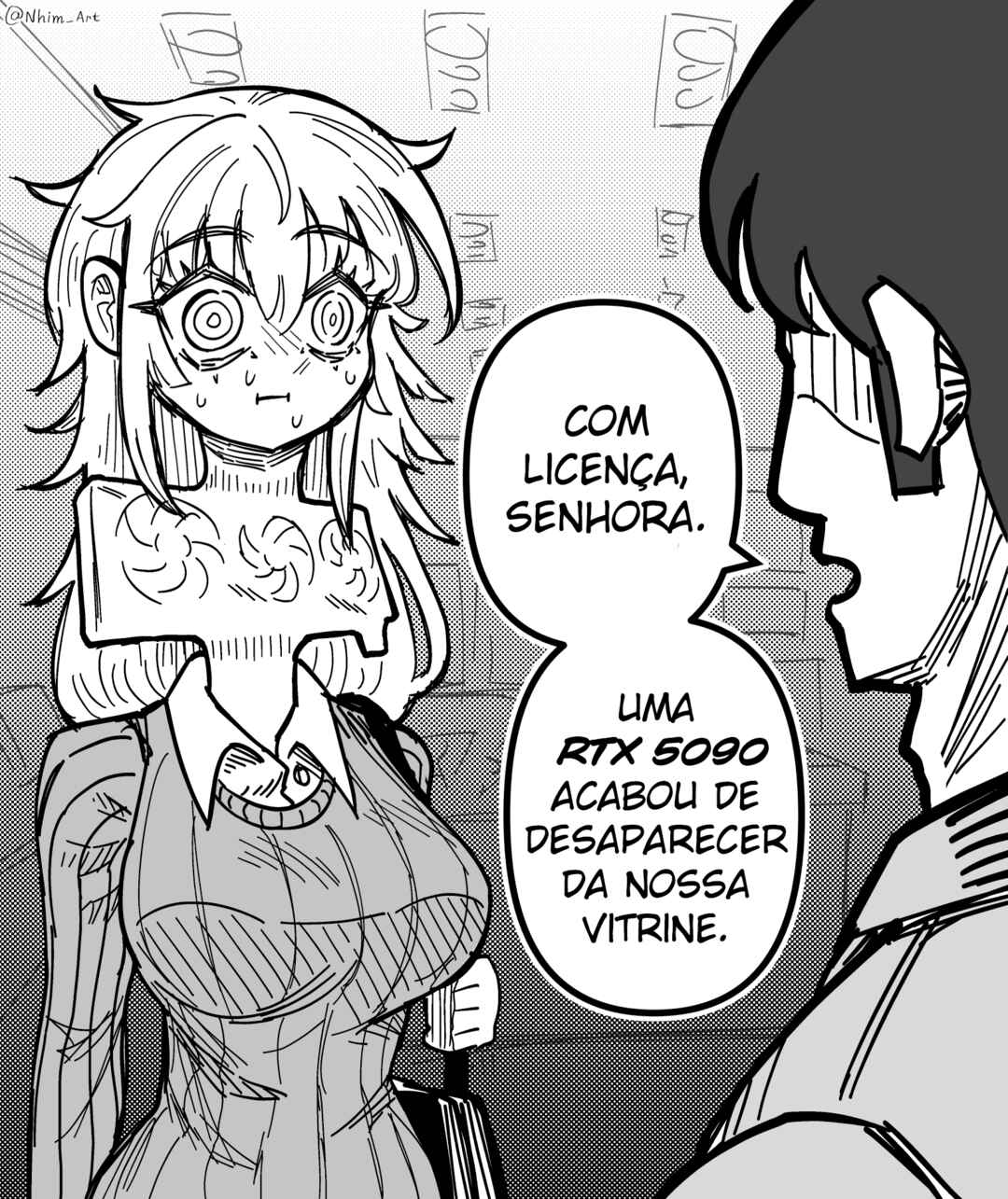Página 1