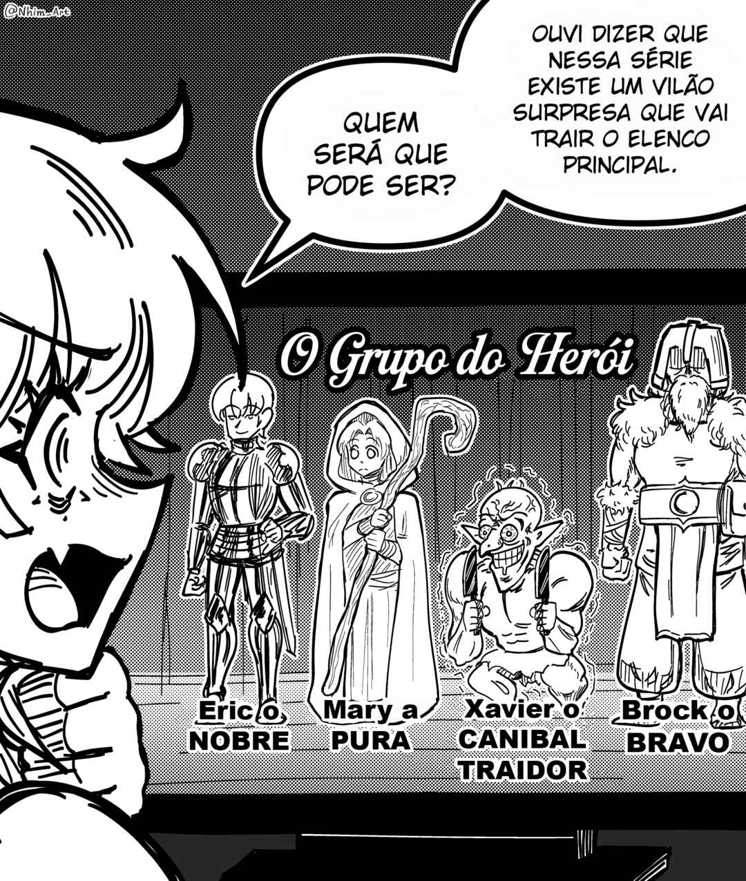 Página 1