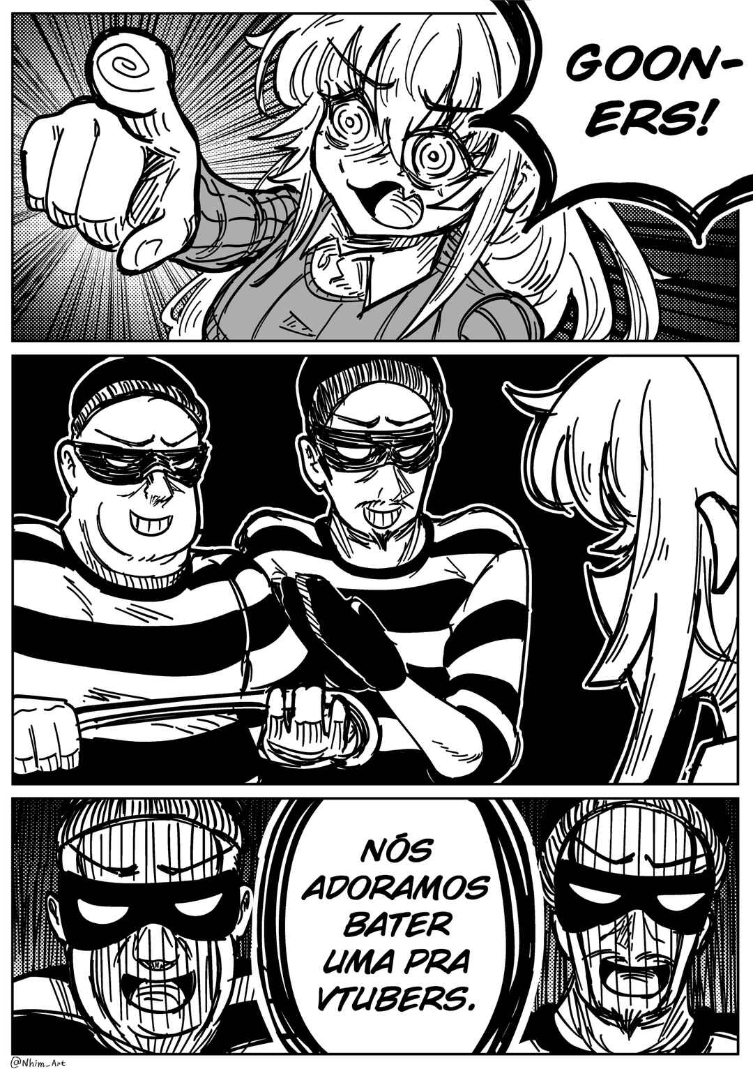 Página 1