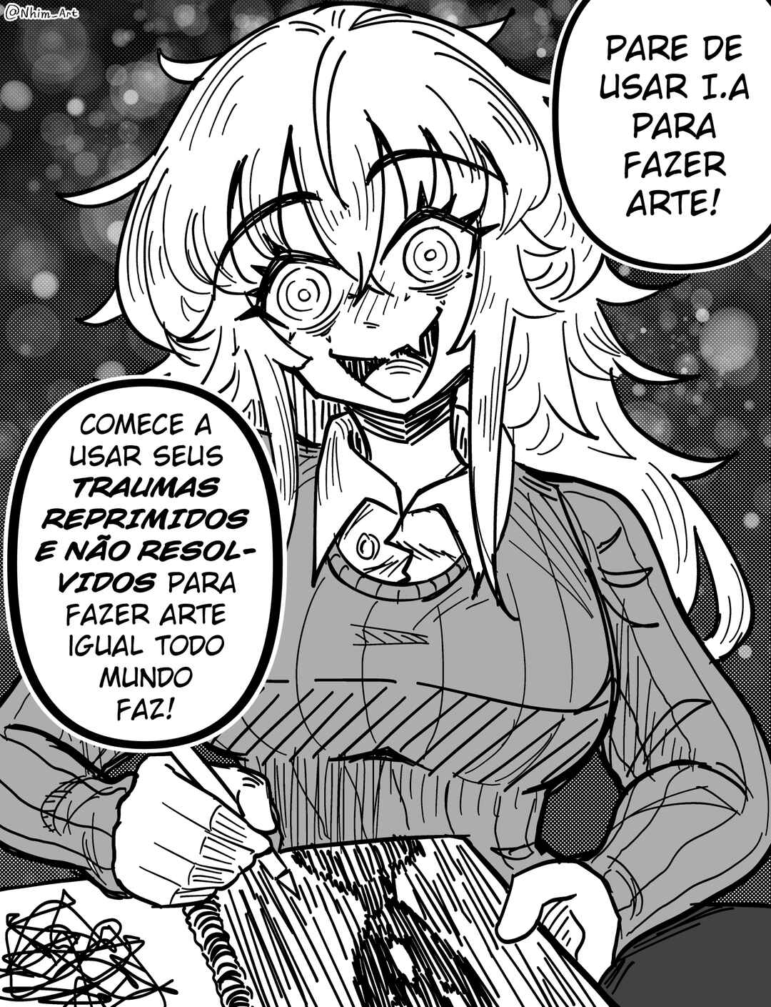 Página 1