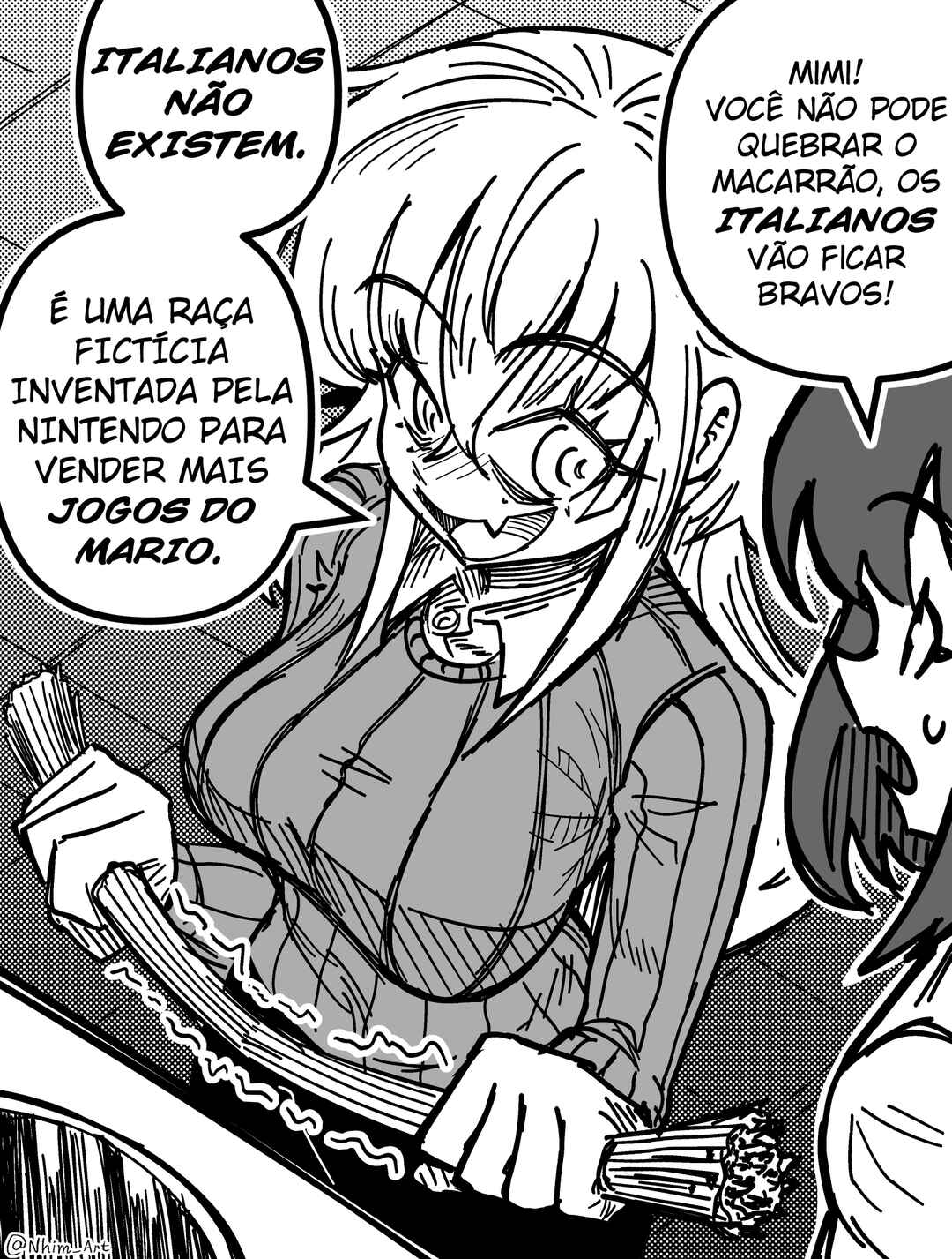 Página 1