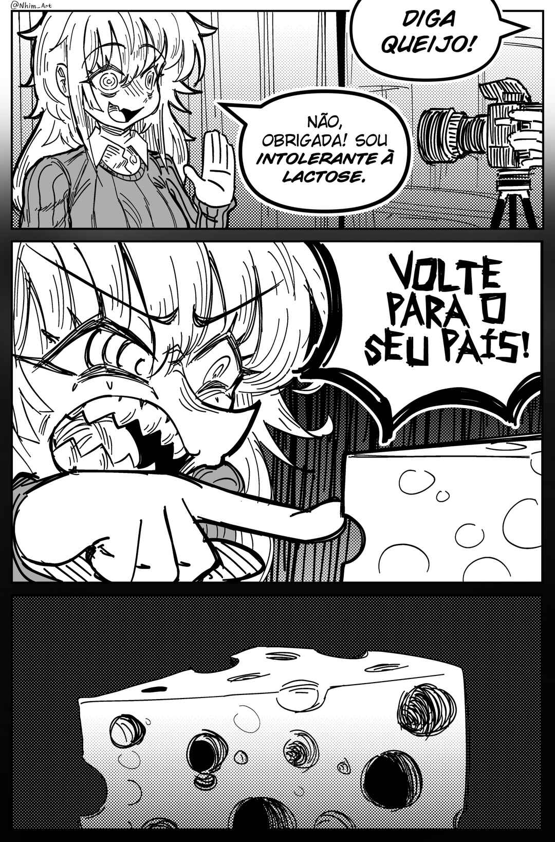 Página 1