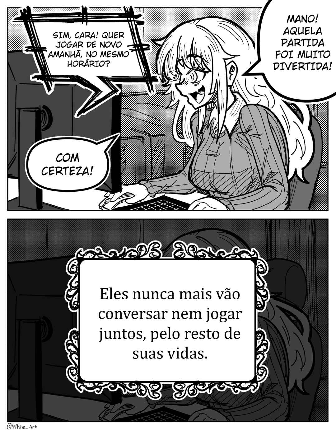 Página 1