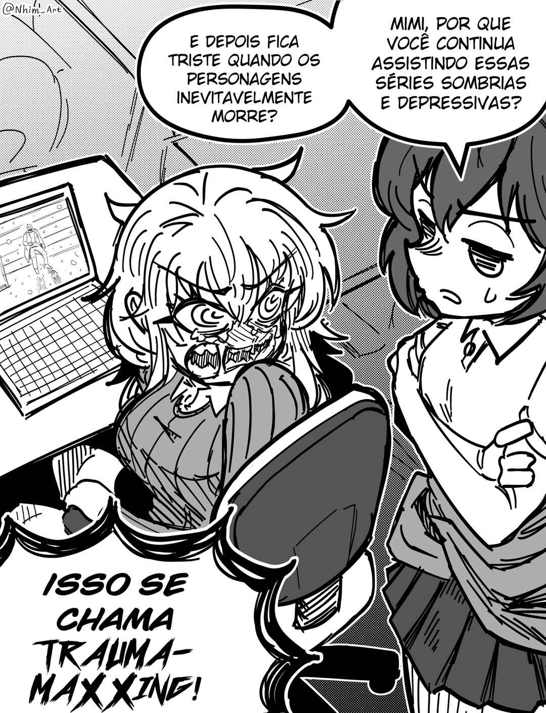 Página 1