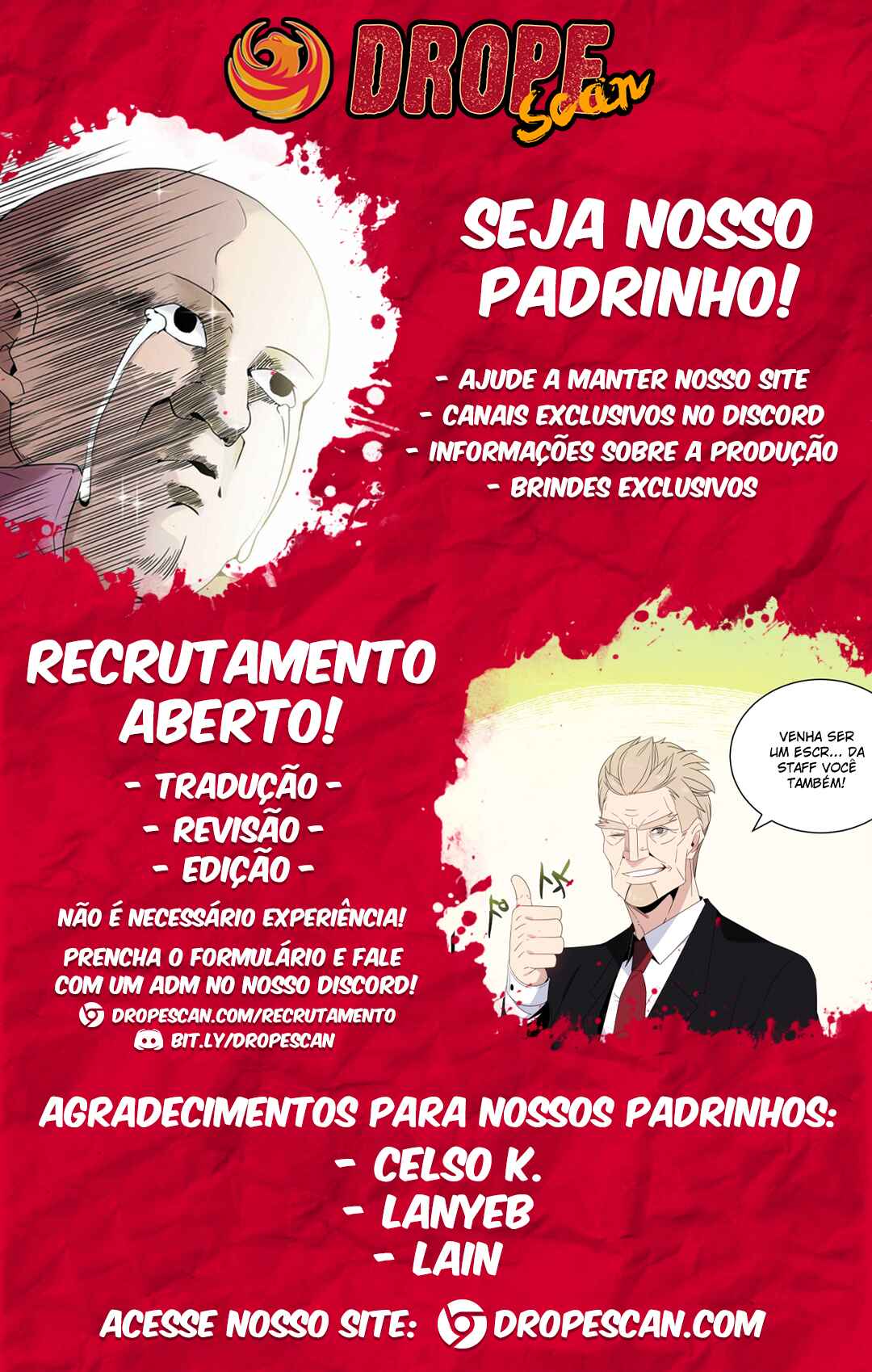 Página 13