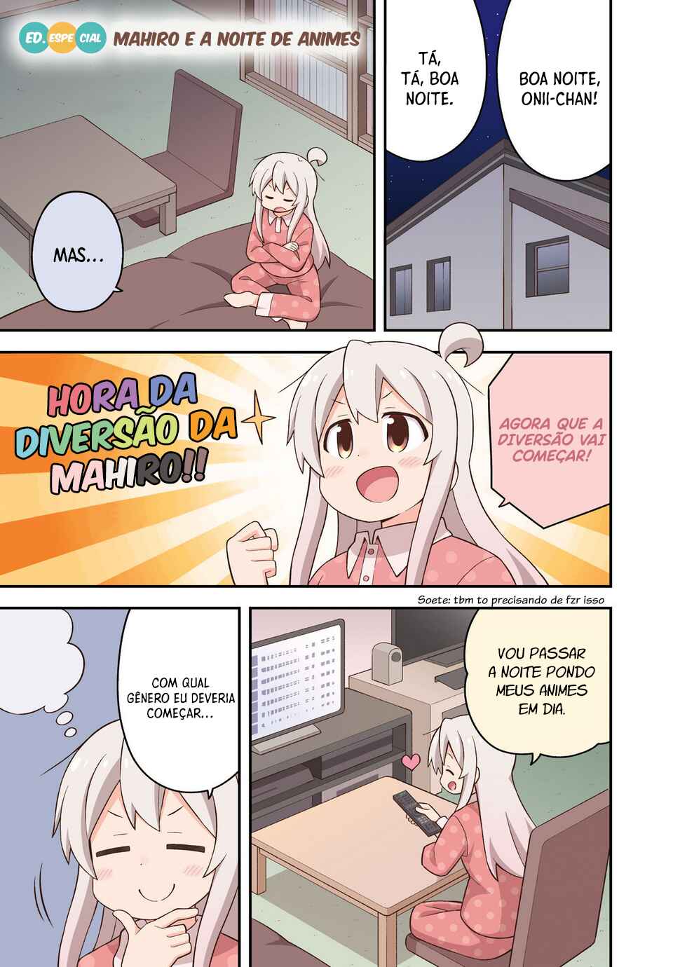 Página 4
