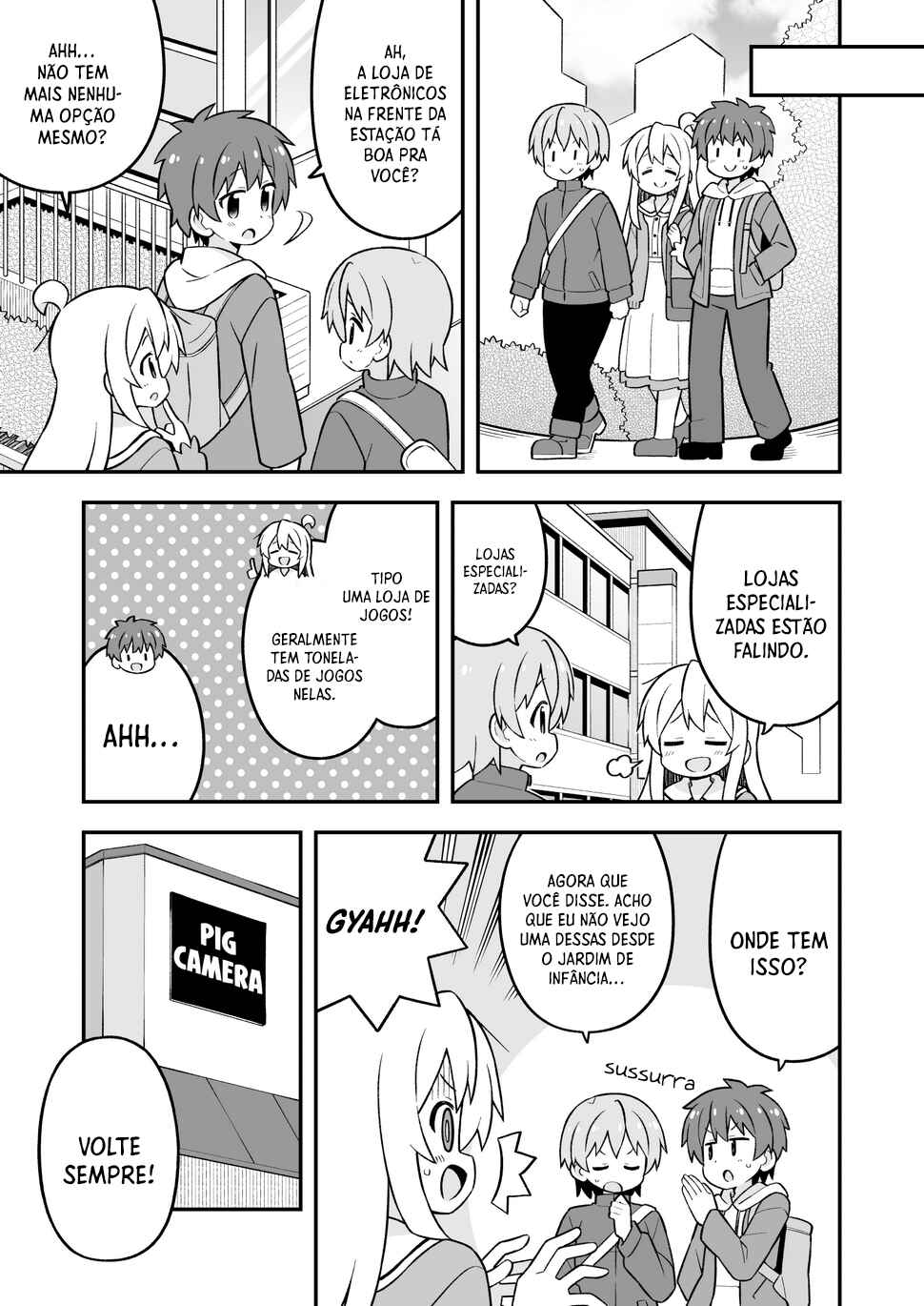 Página 6