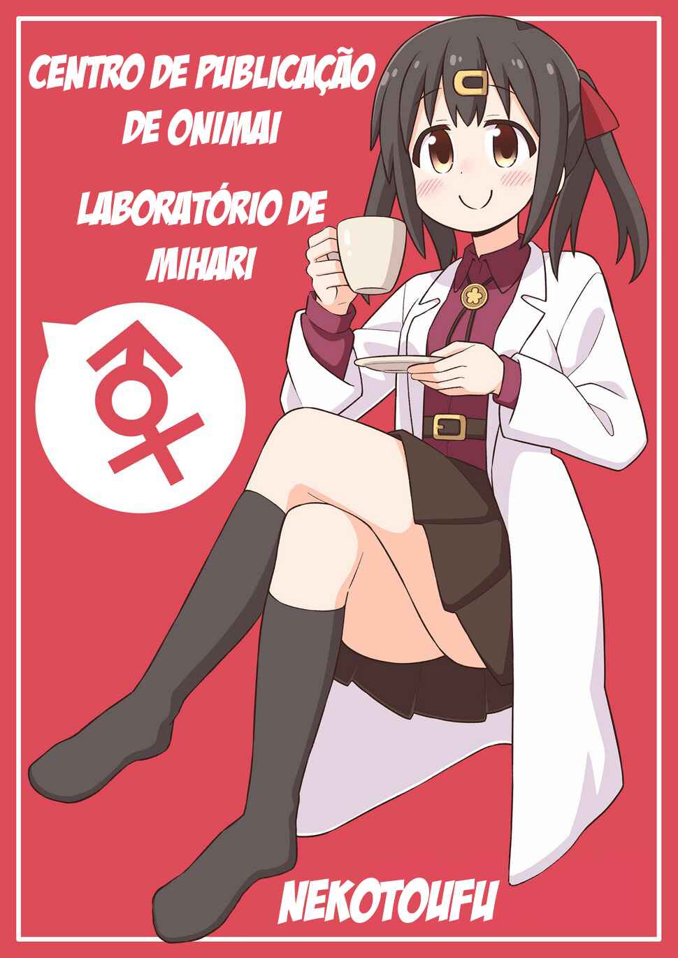 Página 2
