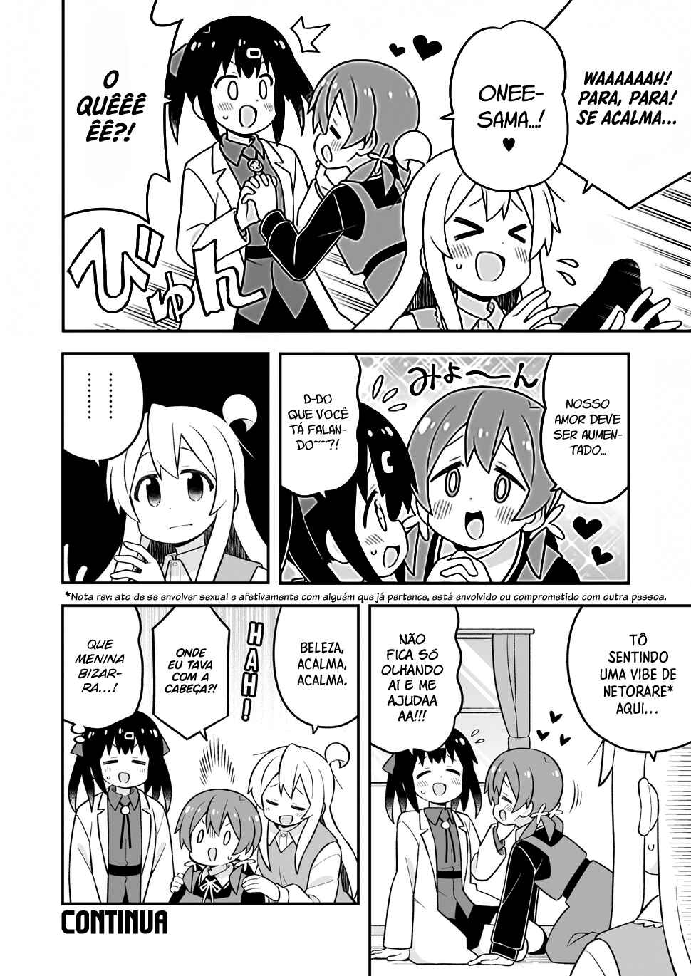 Página 13