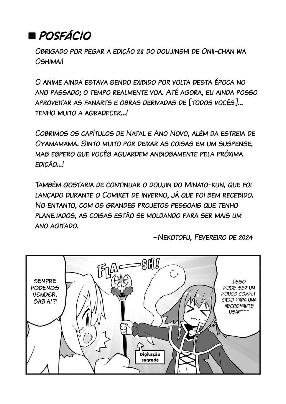 Página 7