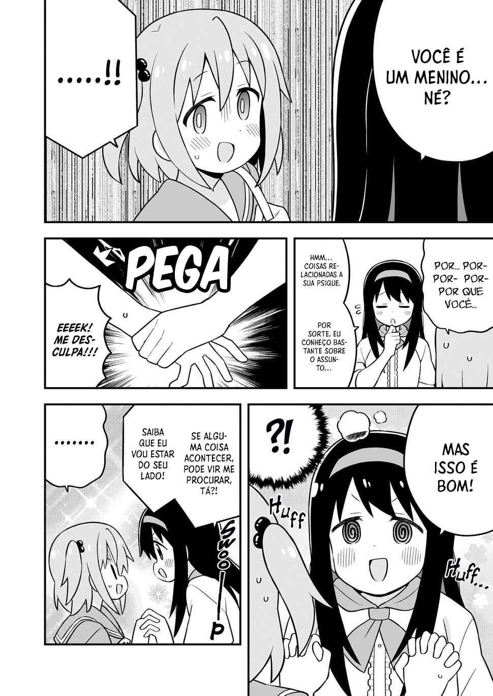 Página 19