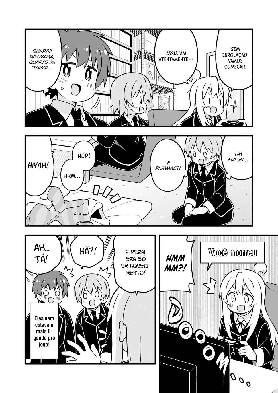 Página 7