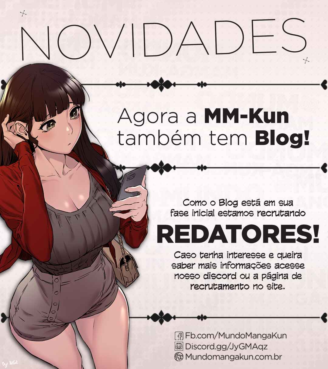 Página 25
