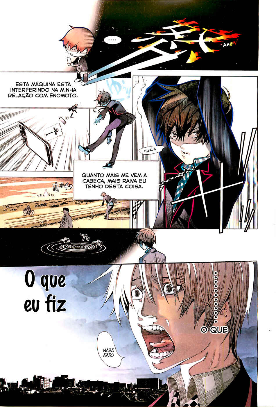 Página 3