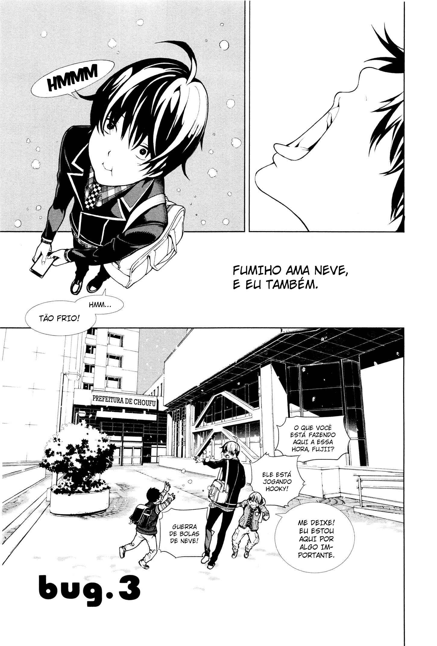 Página 2
