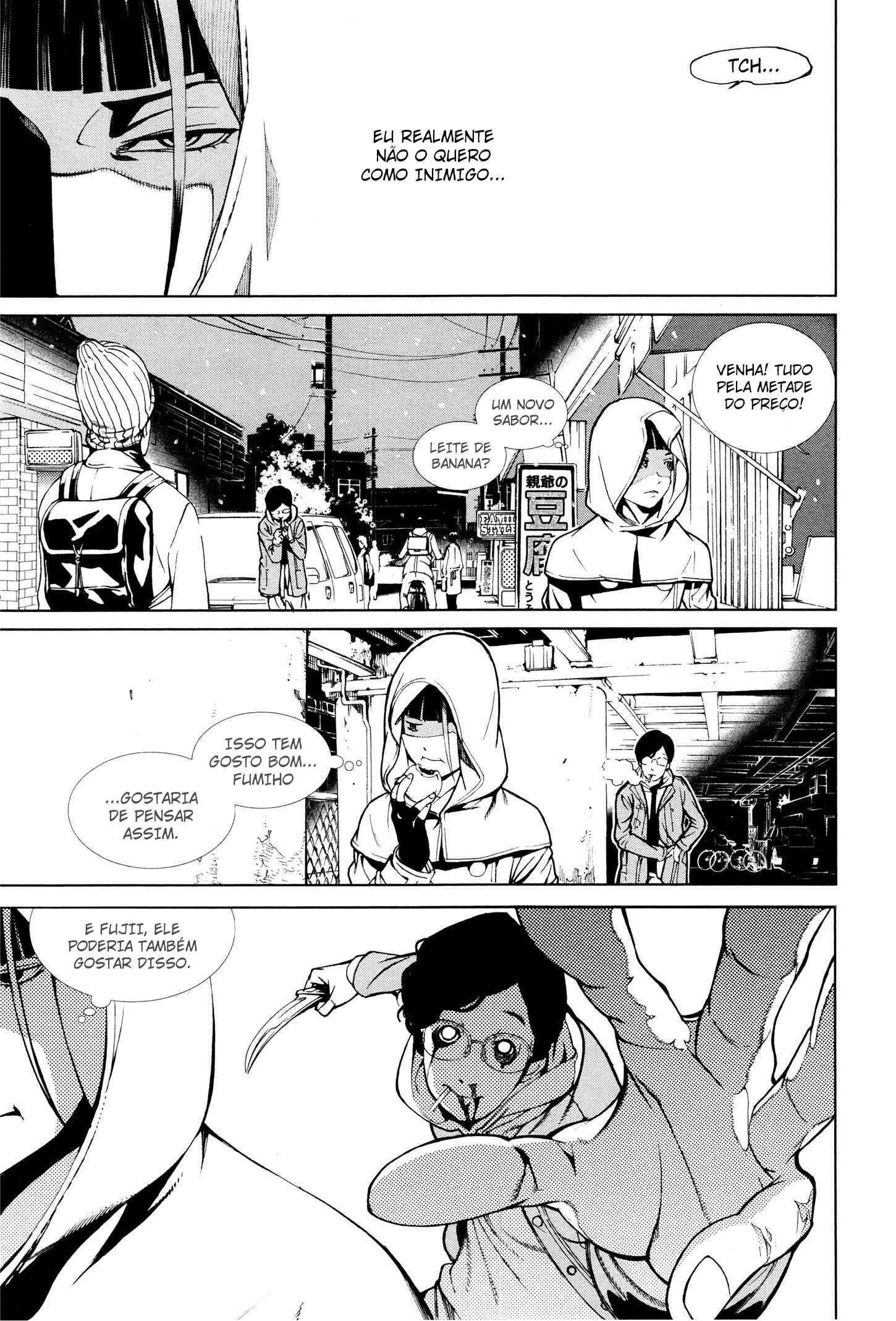 Página 24
