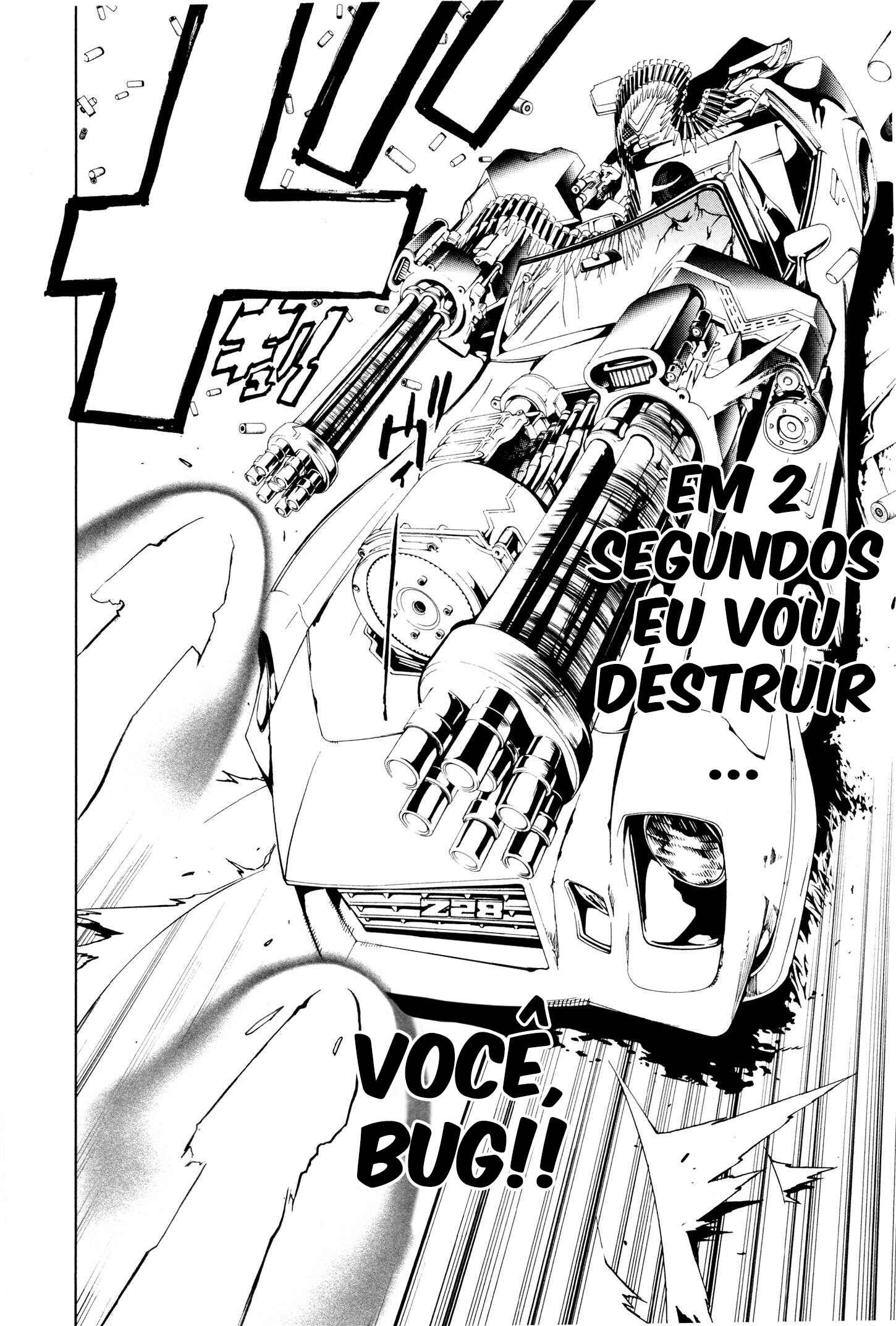 Página 38