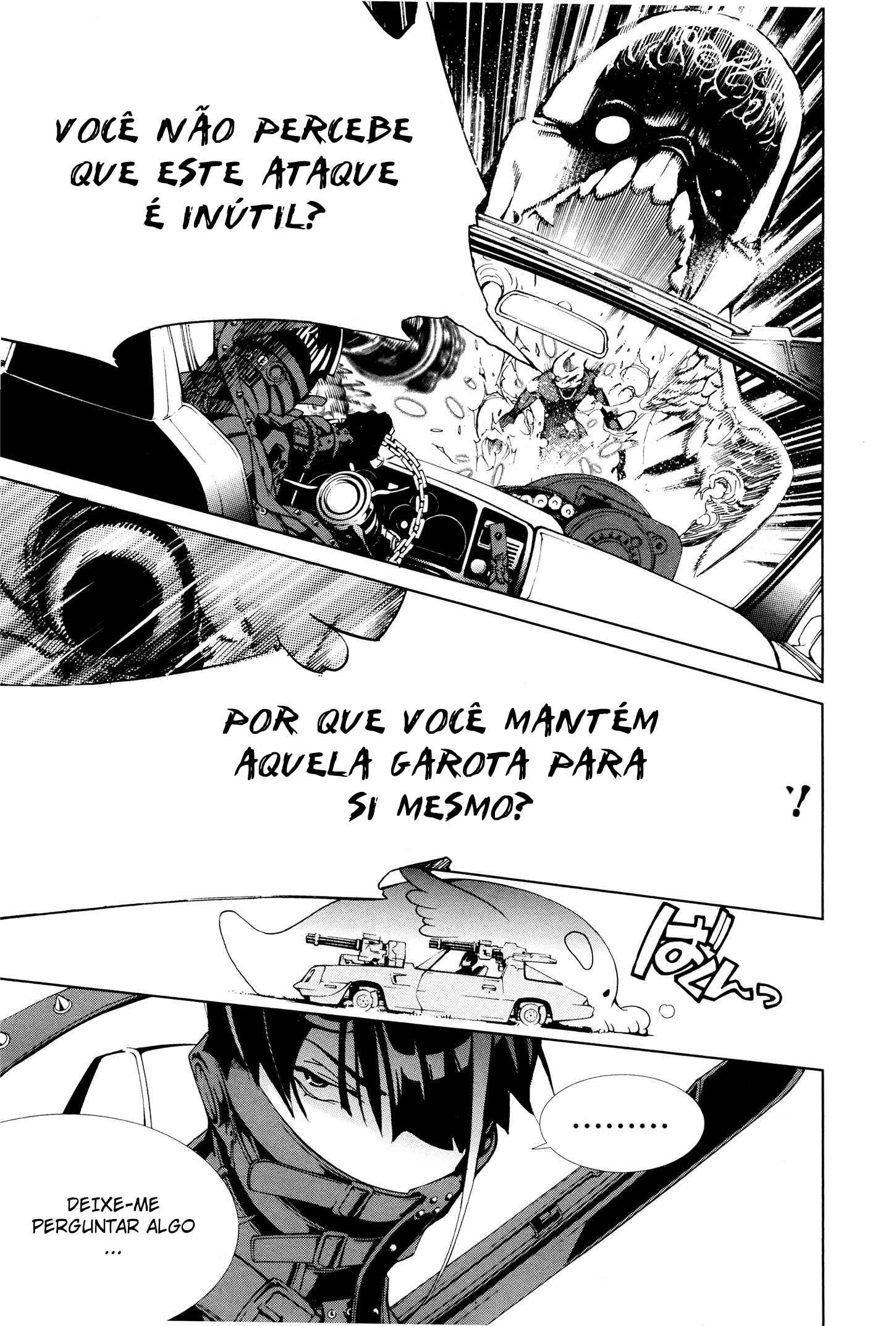 Página 39