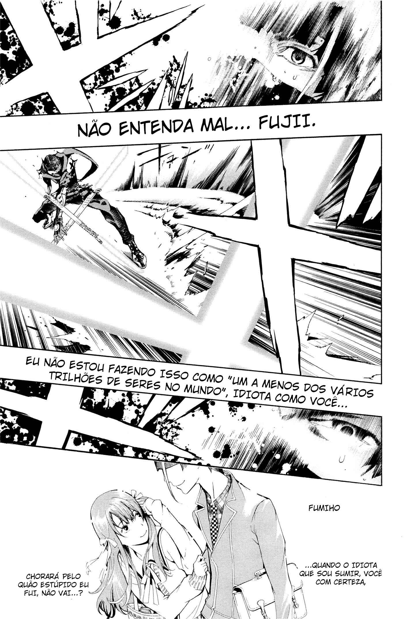 Página 31