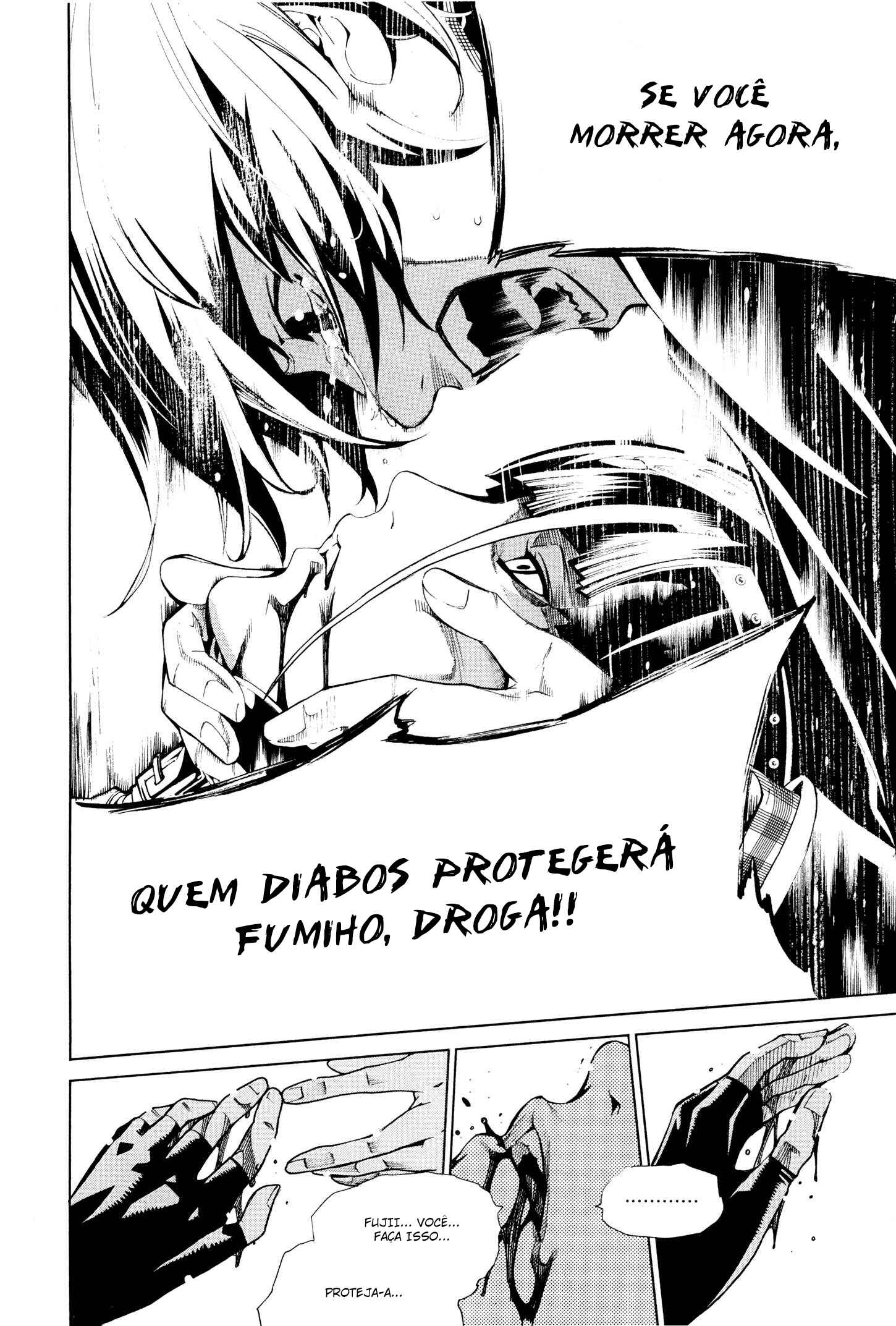 Página 39