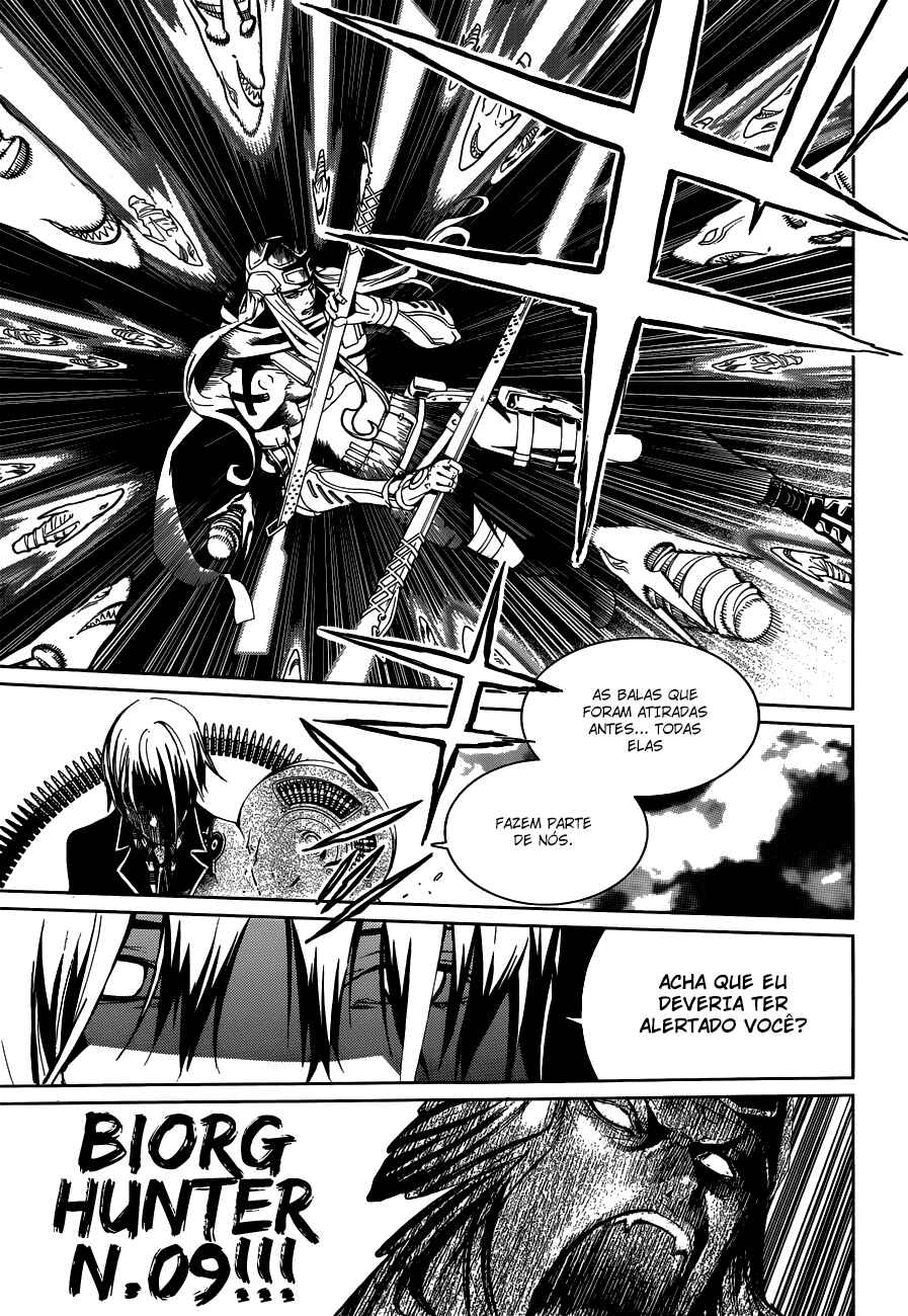 Página 17