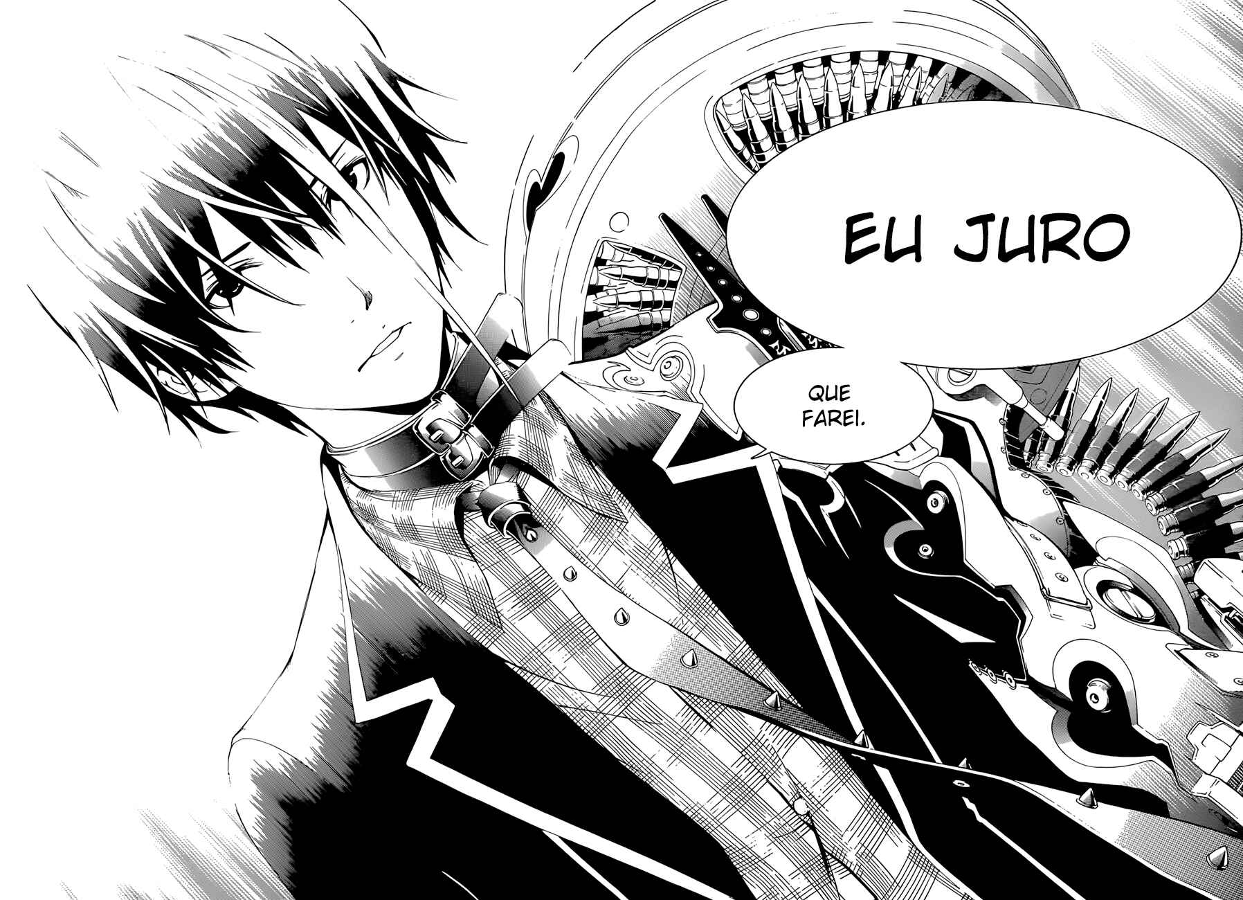 Página 43