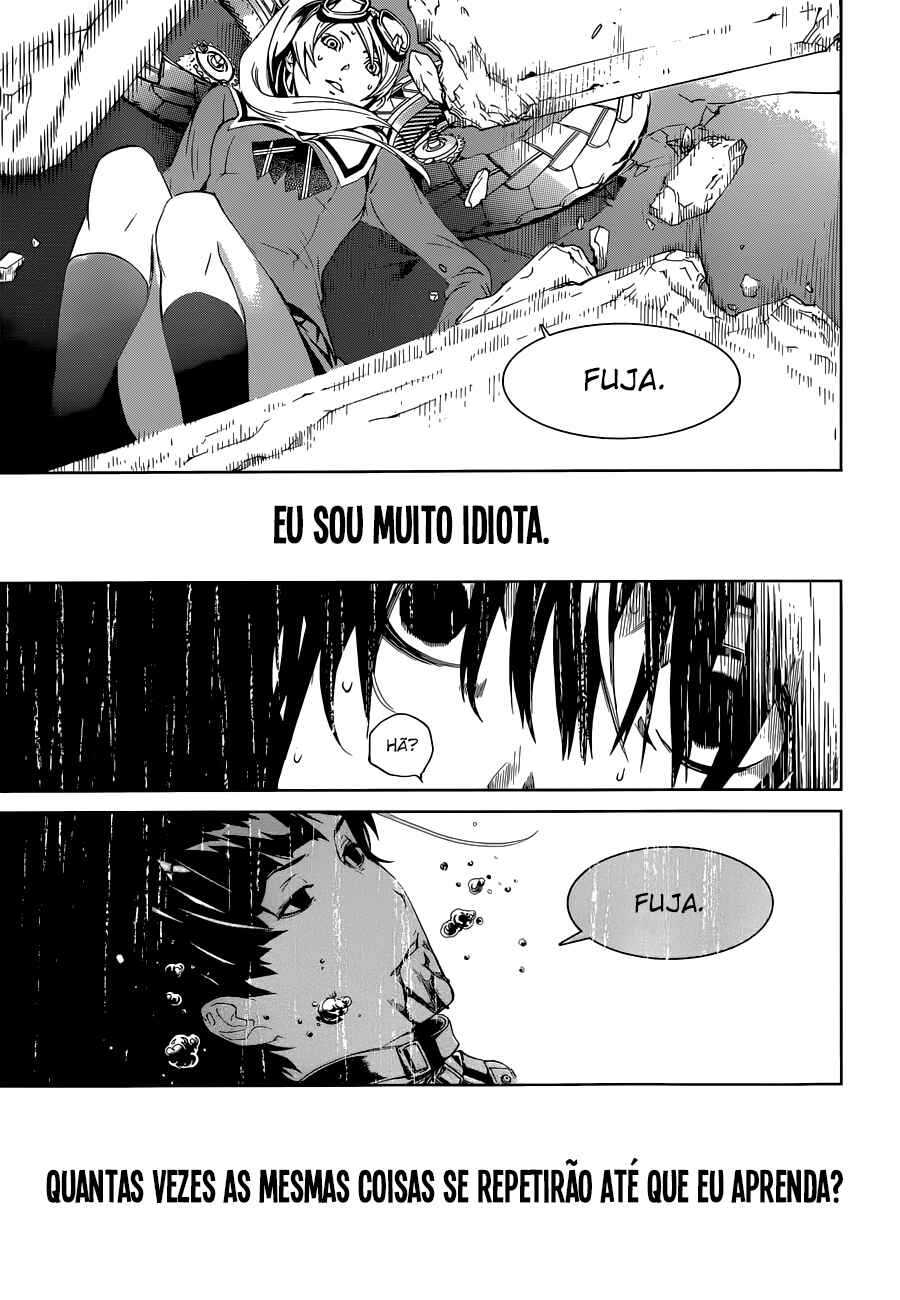 Página 38