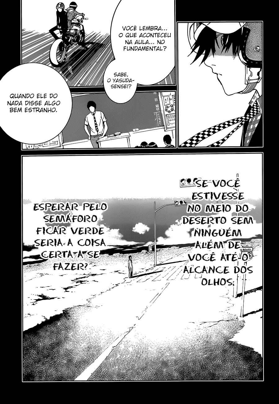 Página 40