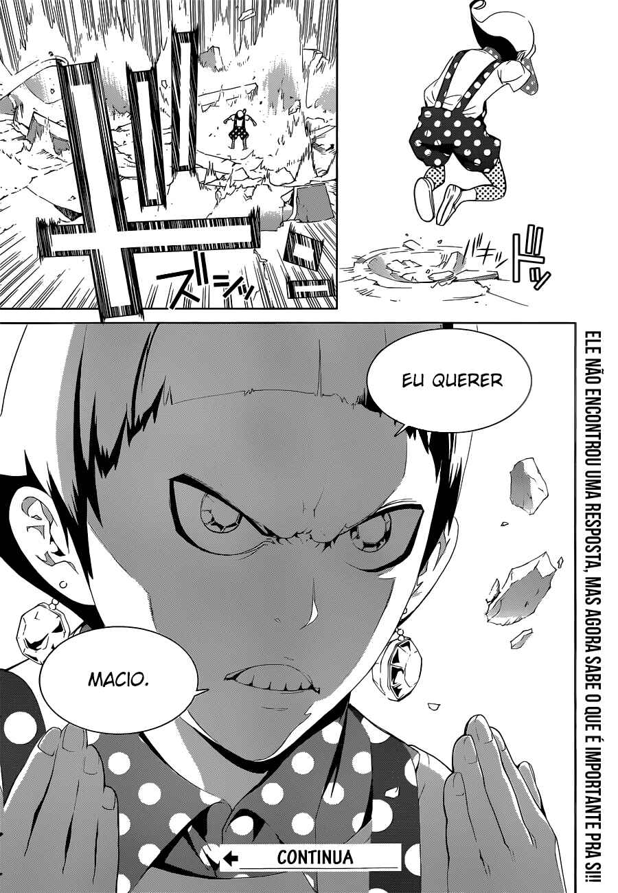 Página 50