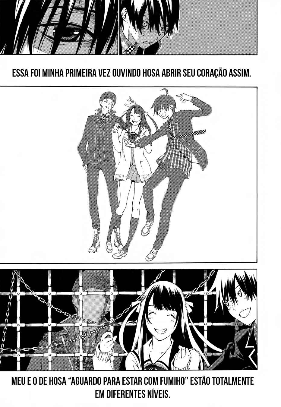 Página 31