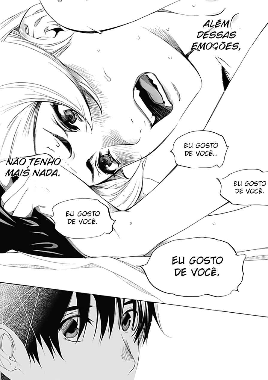 Página 32