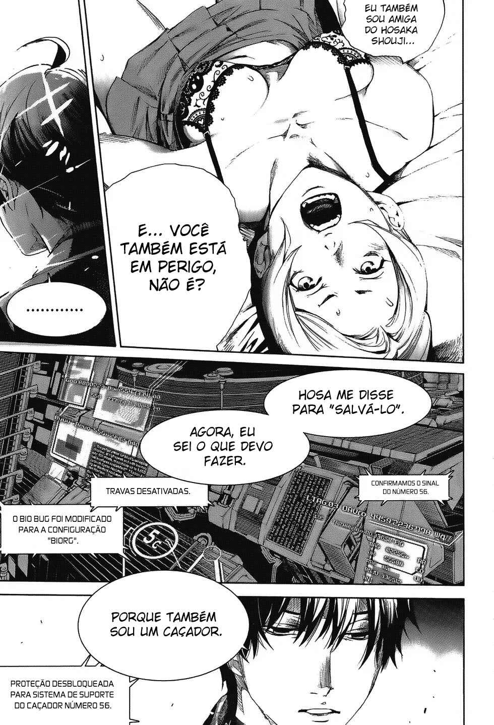 Página 16