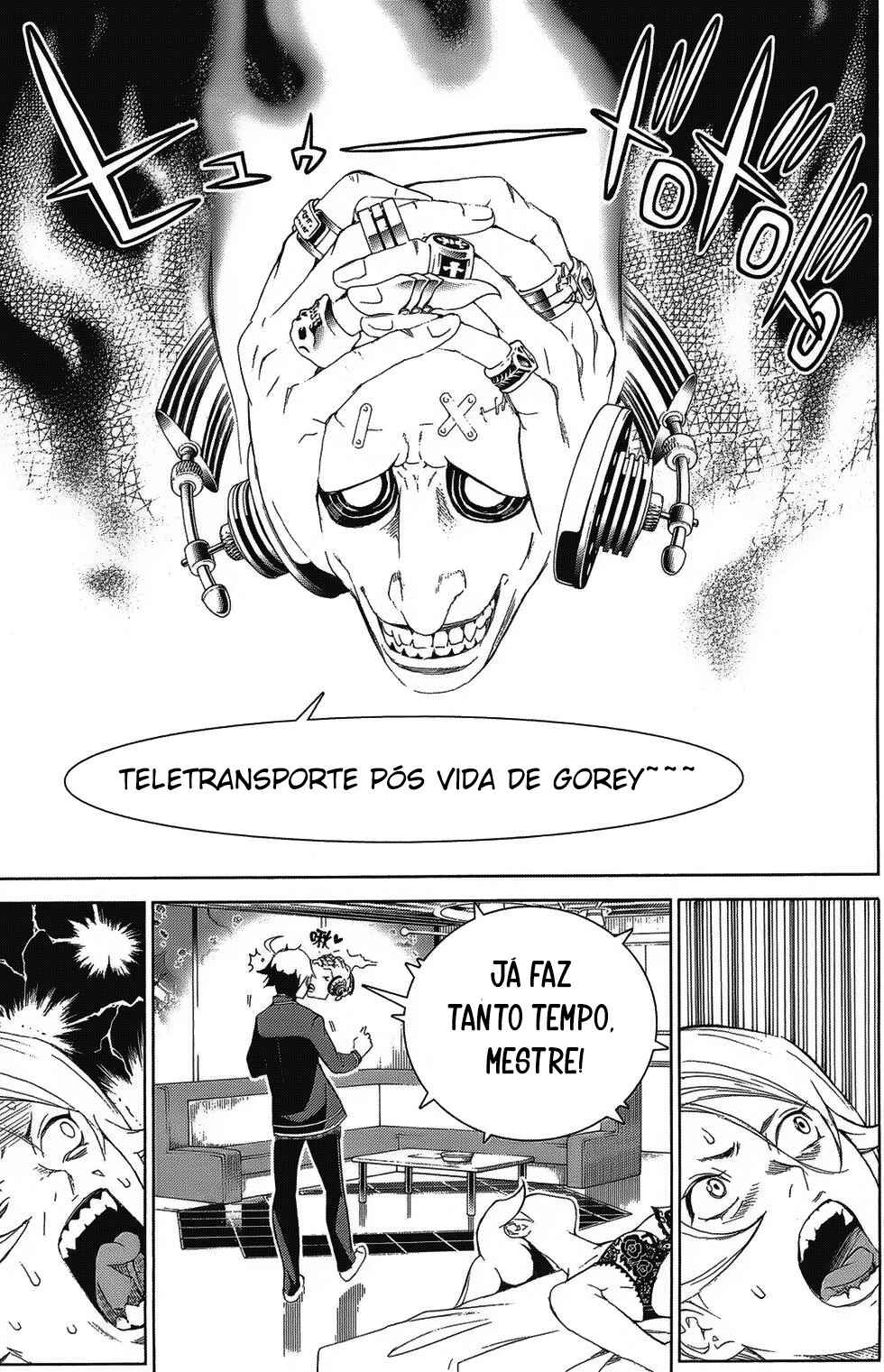 Página 18