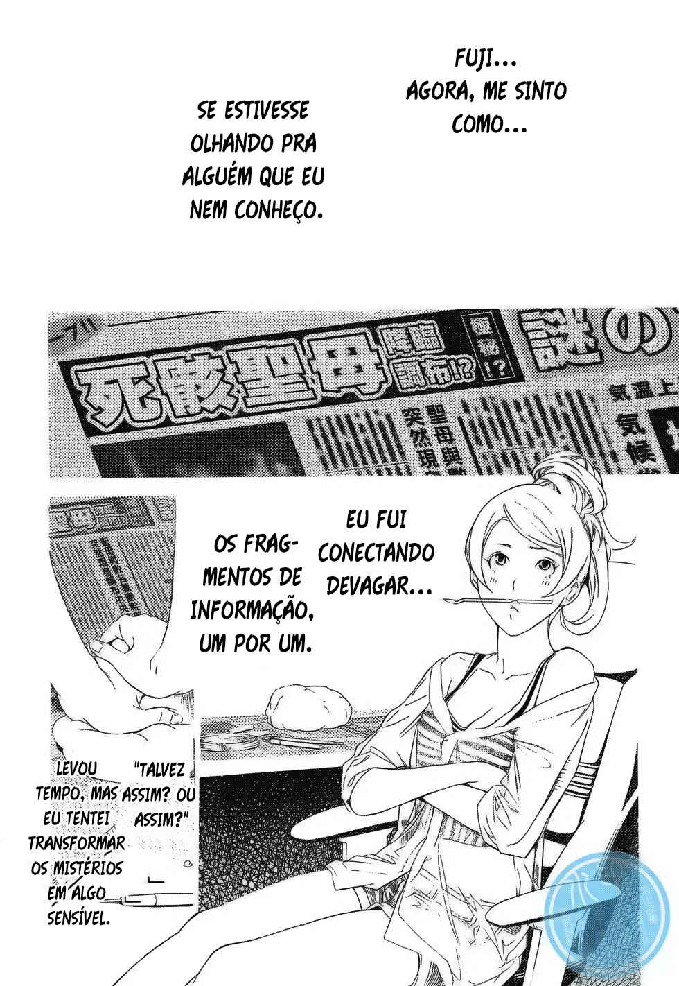 Página 21